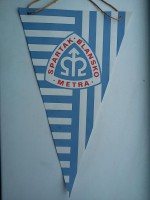/album/fotogaleria-blansko/blansko-spartak-metra-38-jpg/